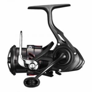Daiwa Tatula LT 2000S-XH Daiwa Tatula LT 2000S-XH