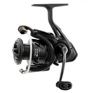 Daiwa Tatula LT 2500D-XH