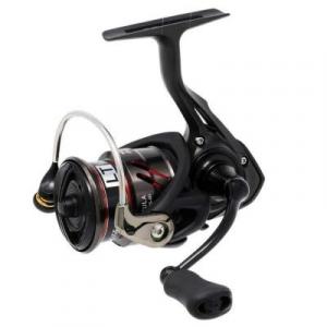 Daiwa Tatula LT 2500S-XH Daiwa Tatula LT 2500S-XH
