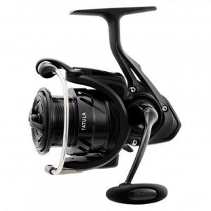 Daiwa Tatula LT 3000-CXH