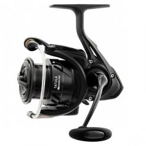 Daiwa Tatula LT 3000D-CXH
