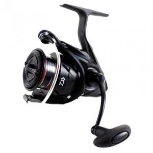  Daiwa Tatula LT 4000-CXH