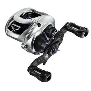 Daiwa Tatula SV Limited 103HL