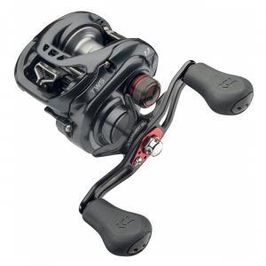 Daiwa Tatula SV TW 103HSL