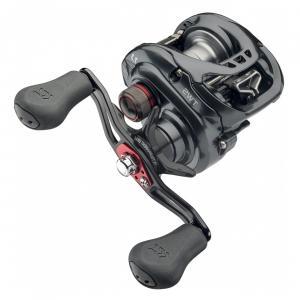 Daiwa Tatula SV TW 103HS
