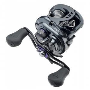 Daiwa Tatula SV TW 103XS