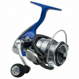 Daiwa 19 Tierra LT 2500D Daiwa 19 Tierra LT 2500D