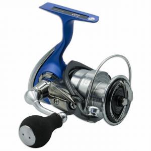 Daiwa 19 Tierra LT 3000D-C Daiwa 19 Tierra LT 3000D-C