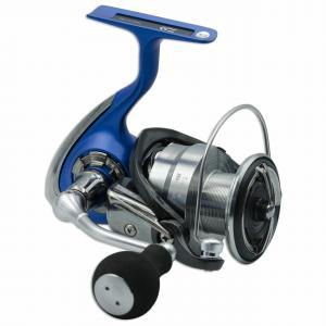 Daiwa 19 Tierra LT 4000D-C Daiwa 19 Tierra LT 4000D-C