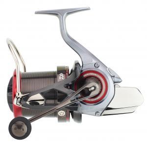 Daiwa Tournament Basiair Z 45QD