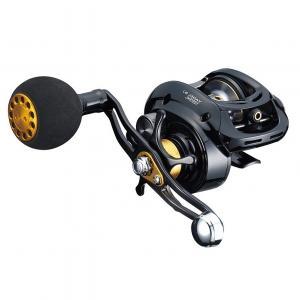 Daiwa Vadel BJ 100SH