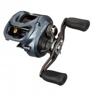 Daiwa Zillion SV TW 1016L