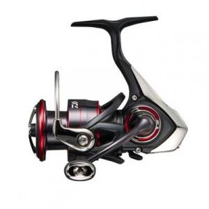 Daiwa 17 Fuego LT 2000D