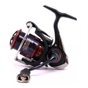 Daiwa 17 Fuego LT 2000S-XH Daiwa 17 Fuego LT 2000S-XH
