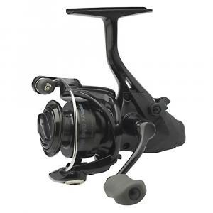 Okuma Dyna Drag XP Baitfeeder 1000