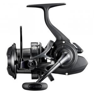 Daiwa Emblem 25 C QD