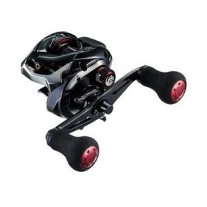 Shimano 16 Engetsu BB 101HG