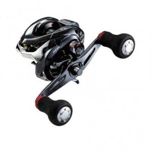 Shimano 16 Engetsu BB 101PG