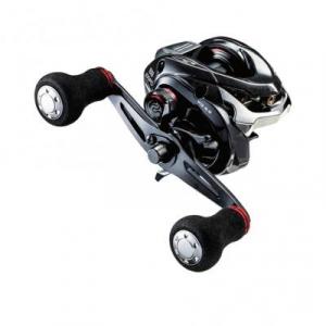 Shimano 16 Engetsu BB 100PG