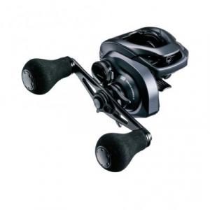 Shimano 20 Exsence DC SS HG Right