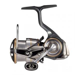 Daiwa 20 Luvias FC LT 2500S-XH Daiwa 20 Luvias FC LT 2500S-XH