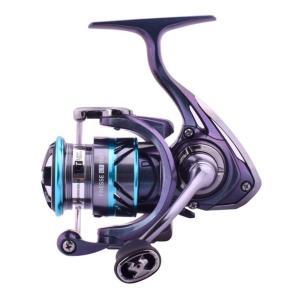 Daiwa 19 Finesse LT 2000
