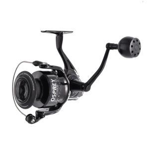 Florida Fishing Osprey 3000 CNC Handle Florida Fishing Osprey 3000 CNC Handle