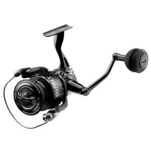 Florida Fishing Osprey 3000 Florida Fishing Osprey 3000