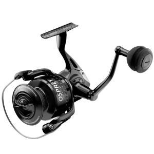 Florida Fishing Osprey 8000