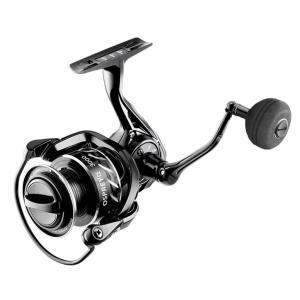Florida Fishing Osprey CE 3000 EVA Power Handle Florida Fishing Osprey CE 3000 EVA Power Handle