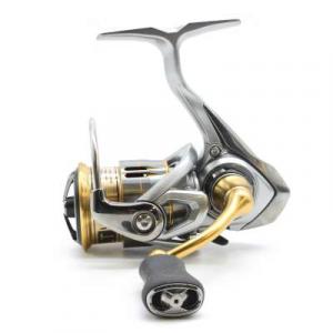 Daiwa 18 Freams LT 1000S Daiwa 18 Freams LT 1000S