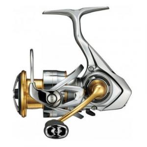 Daiwa 18 Freams LT 2500D Daiwa 18 Freams LT 2500D