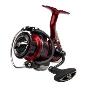 Daiwa 21 Fuego CS 6000-H Daiwa 21 Fuego CS 6000-H