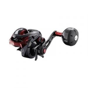 Shimano 20 Genpu XT 201PG Shimano 20 Genpu XT 201PG
