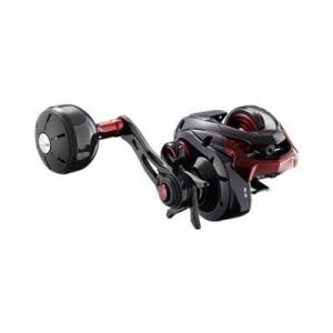 Shimano 20 Genpu XT 200PG Shimano 20 Genpu XT 200PG