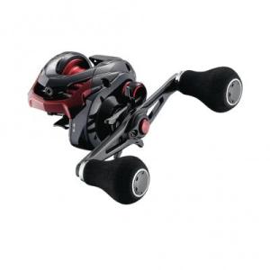 Shimano 20 Genpu XT 151 Shimano 20 Genpu XT 151