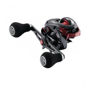 Shimano 20 Genpu XT 150 Shimano 20 Genpu XT 150
