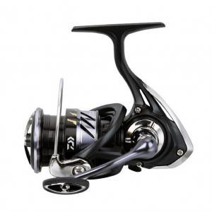 Daiwa 20 Ichigeki LT 2500-XH Daiwa 20 Ichigeki LT 2500-XH