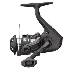 13 Fishing Kalon Blackout 5.4-0.5FDH