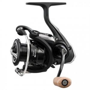 Daiwa Kage LT 2500D-CXH