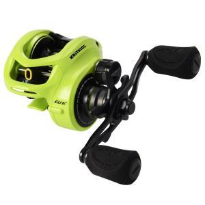 KastKing Bassinator Elite 66LNG