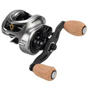 KastKing Bassinator Elite 81LSI