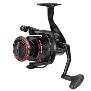 KastKing Brutus S5000BK