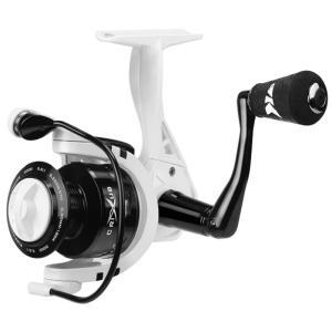 KastKing Crixus S3000WH