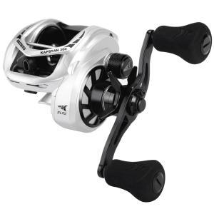 KastKing Kapstan Elite 54LBL