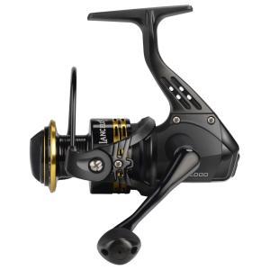 KastKing Lancelot S2000BK