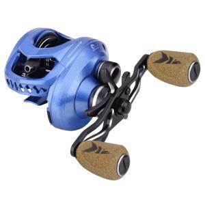 KastKing MegaJaws 65LBL