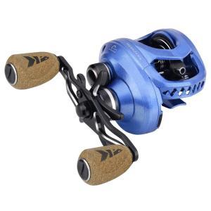 KastKing MegaJaws 65RBL