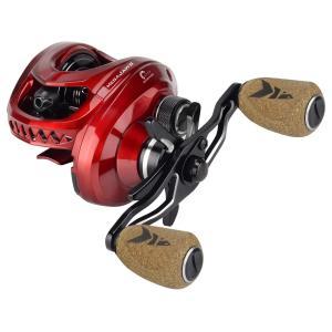 KastKing MegaJaws 91LRE