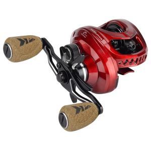 KastKing MegaJaws 91RRE